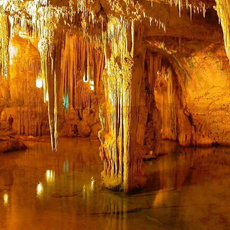 Casa de hóspedes Dimora Beluga - Centro